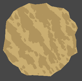 Cellular Automata 1