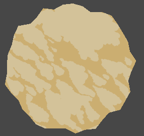 Cellular Automata 2